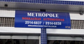 Serviços