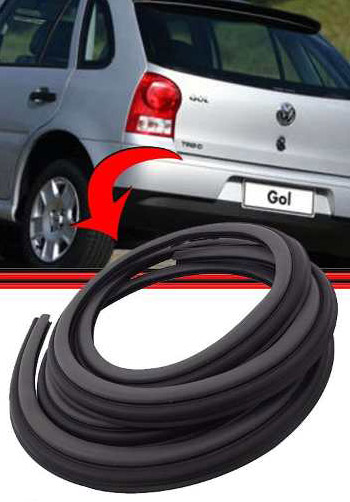 guani